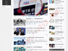 49图库港澳台图纸63期